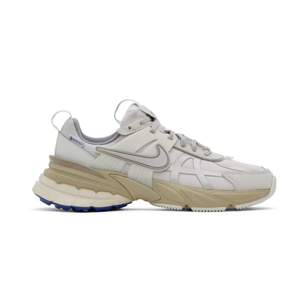 Nike Gore Tex V2K